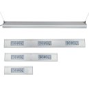 LEDBAR Star Marine PLUS in 5 Lngen fr...