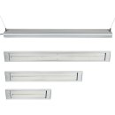 LEDBAR Star Plant in 5 Lngen  fr...