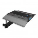 Maxspect RSX Nano 50W LED Seewasserleuchte fr Nano...