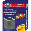 Netz - Ablaichkasten Breedingbox Large