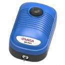 OSAGA  Sauerstoffpumpe MK-9501 192 L/H Membranpumpe...