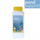 Pond Support Bacto Dry konzentrierte Bakterien 1Kg für 20.000l Filterstarter