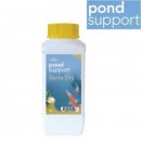 Pond Support Bacto Dry konzentrierte Bakterien 1Kg fr 20.000l Filterstarter