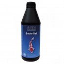 Pond Support Bacto Gel lebende Filterbakterien 1 L fr 10.000l Filterstarter