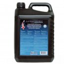 Pond Support Milchsurebakterien 5l fr 100.000Liter  Koi...