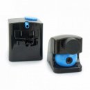QEye und QShooter Bundle Fisch Kamera plus Futterkanone...