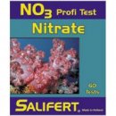 SALIFERT Nitrate NO³ Profi Test