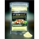 SHIRAKURA Chi Ebi (Aufzuchtfutter), 20 g speziell fr...