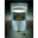 SHIRAKURA Ebi Dama Special Garnelenfutter (Hauptfutter), 30 g