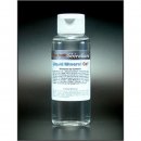 SHIRAKURA Liquid Mineral Ca+, 100 ml Lebenswichtige...