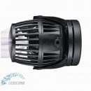 Strmungspumpen Easy Stream Wavemaker WM-25 8.000l/h...