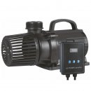 Teich u. Aquarium Pumpe  easy  20.000l/h Regelbar mit...