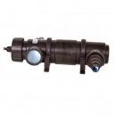 UVC Wasserklrer- Entkeimer 11 Watt