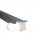 AF-Standart ALU-Leuchtbalken 1x80W T5