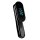 Aqua Monitor Compact Megert - pH / Temperatur / Leitwert Dauermessung