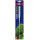 Aqua Nova Pflanz Pinzette  27 cm