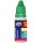 AquaNova CO2 Test 15ml