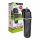Aquael Fan Filter - 5 Gren Aquarien 30 - 250L
