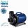 Aquaforte DM 3500 LV Low Voltage Pumpe 3.500L/H  Schwimmteich und Bachlauflumpe