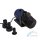 Aquaforte DM 3500 LV Low Voltage Pumpe 3.500L/H  Schwimmteich und Bachlauflumpe