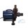 Aquaforte DM 6500 LV Low Voltage Pumpe 6.500L/H  Schwimmteich und Bachlauflumpe