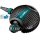 Aquaforte Eco-Max O-8500 8200 L/H  Teich Filter- und Bachlaufpumpe