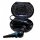 Aquafis ProfiLux II eX Freshwater-Set, Komplettset incl. Magnetventil für CO²