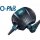Aquaforte EcoMax O-Plus 5000 5.000 L/H 40 WATT Teich Filter- und Bachlaufpumpe