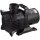 Aquaforte EcoMax P-Serie 20000  20.000 L/H 420 WATT Teich Filter- und Bachlauflpumpe