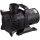 Aquaforte EcoMax P-Serie 20000  20.000 L/H 420 WATT Teich Filter- und Bachlauflpumpe