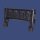Aquarien Wasserkhl-System 4 Lfter