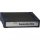 Aquariencomputer Erweiterungsbox fr ProfiLux 3 Expansion Box