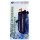 Aquarium Bio Innenfilter Serie CS  400 - CS- 2000  400-2000L/H