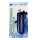 Aquarium Bio Innenfilter Serie CS  400 - CS- 2000  400-2000L/H