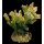 Aquarium Deko knstliche Koralle 06 175x140x90mm