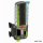 Aquarium Innenfilter AQUAEL ASAP 3 Gren 100 - 250L