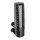 Aquarium Innenfilter AQUAEL ASAP 3 Gren 100 - 250L