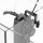 Aquael Fan Filter - 5 Gren Aquarien 30 - 250L