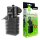 Aquarium Innenfilter Aquael Pat Mini 10 - 120L Garnelen