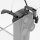Aquarium Innenfilter Aquael Pat Mini 10 - 120L Garnelen