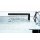 Innenfilter Magic Silent Sream 4 Gren 200 - 1000L/H