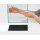 Aquarium Sicherheits Thermounterlage in 6 Grssen 40 - 150cm  80 x 35 cm