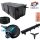 BIO Teich Filter Set 90.000L mit Spezial UV-C 72Watt u ECO Teichpumpe 8.000L/H 70Watt