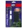 Bio-Schwammfilter NSF-60L Fr Aquarien bis 60L