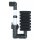 Bio-Schwammfilter NSF-60L Fr Aquarien bis 60L