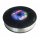 Aquarium CO2 Hochdruckschlauch PU 4/6 mm | 100 Meter