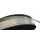 Aquarium CO2 Hochdruckschlauch PU 4/6 mm | 100 Meter