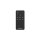 Collar Aqualighter Lid LED Aquarienabdeckung 40 x 25cm Dimmbar