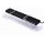 Collar Aqualighter Slim 3 Gren30 - 45cm Swasser LED Aquariumleuchte