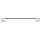 Collar Aqualighter Slim LED Aufsetzleuchte 30cm Dimmbar